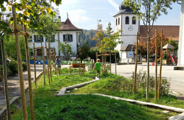 Citec_Plan_de_mobilite_etablissements_scolaires_Marly Crédits : VWA