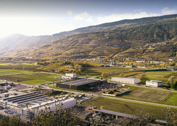 Citec_Plan_de_mobilite_zone_Ecoparc_Daval_Sierre-1