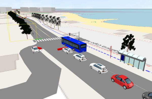 Citec_modelisation_simulation_dynamique_San_Remo_transports_publics Citec_modelisation_simulation_dynamique_San_Remo_transports_publics
