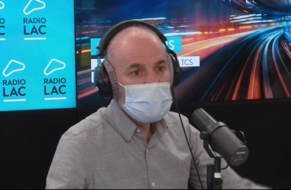 Citec_radio_lac_emission_peages_ubrinas_mobility_pricing Citec_radio_lac_emission_peages_ubrinas_mobility_pricing