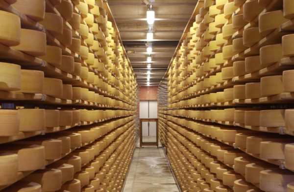 Citec_Maison_du_gruyere_tourisme_accessibilite_stationnement_1 Citec_Maison_du_gruyere_tourisme_accessibilite_stationnement_1