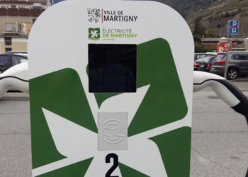 Citec_Stationnement_Martigny_stratégie_borne_recharge_electrique_2
