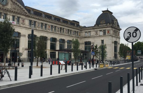 Citec_Toulouse_Matabiau_velo_station_parking_Marengo Citec_Toulouse_Matabiau_velo_station_parking_Marengo