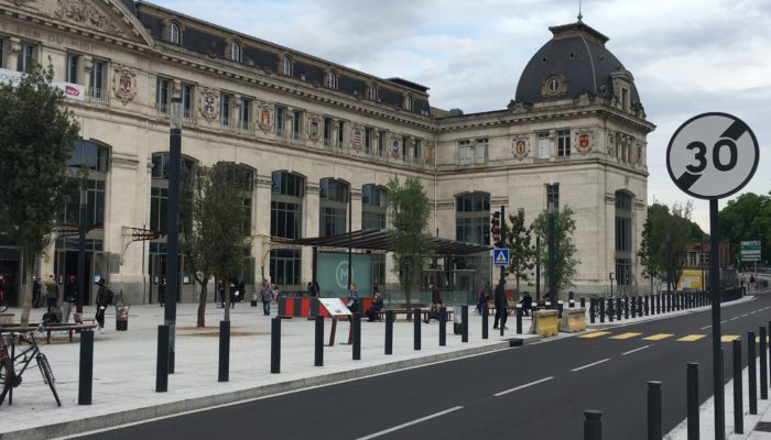 Citec_Toulouse_Matabiau_velo_station_parking_Marengo