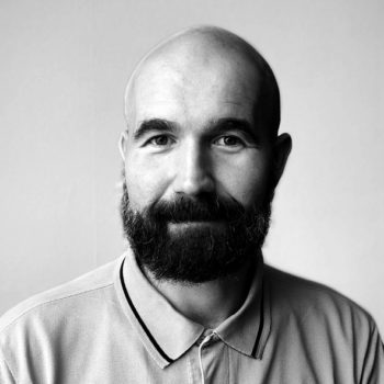 GIACOMEL Gianluigi GGI GIACOMEL Gianluigi GGI