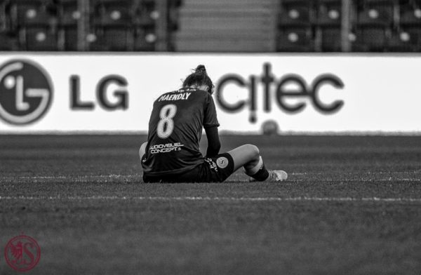 Servettiens Servette FCCF Zurich 0-1 Servettiens Servette FCCF Zurich 0-1