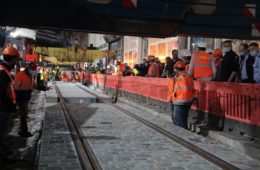 Tram-Liège_Pose_Rails_Citec_regulation