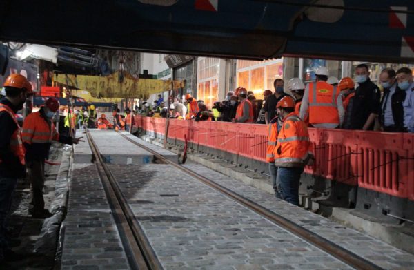 Tram-Liège_Pose_Rails_Citec_regulation Tram-Liège_Pose_Rails_Citec_regulation