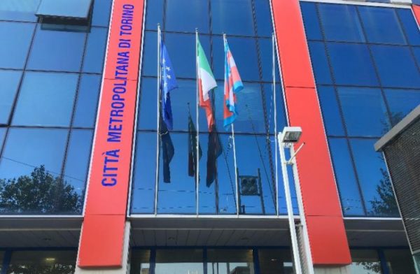 citta-metropolitana-pums_citec citta-metropolitana-pums_citec