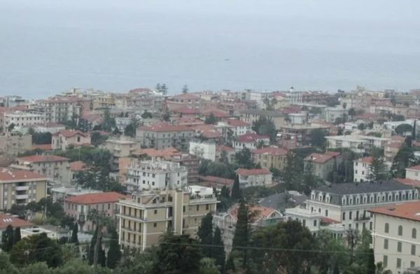 piano della mobilita-citec piano della mobilita-citec