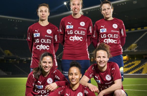 PORTRAITS LMD SFCCF Crédits : VALENTIN FLAURAUD / VFLPIX.COM