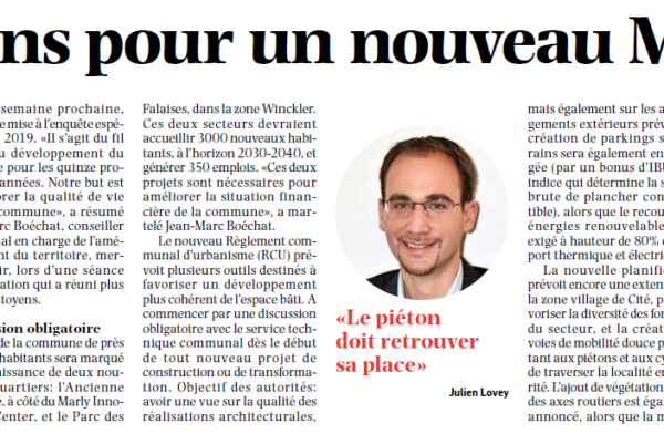 062218-La-Liberté-Des-jalons-pour-un-nouveau-Marly_Citec