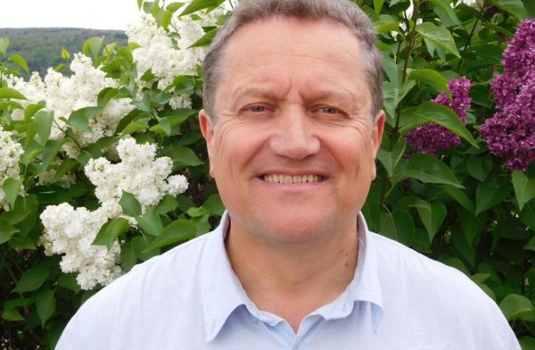 90 Le Parisien Crozet Financement des transports franciliens 90 Le Parisien Crozet Financement des transports franciliens