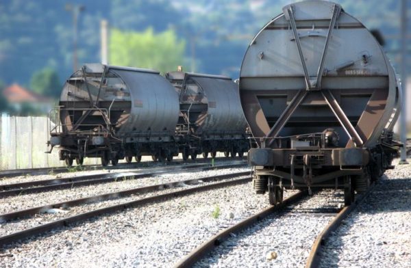 92 Le fret ferroviaire va-t-il rebondir_Citec 92 Le fret ferroviaire va-t-il rebondir_Citec