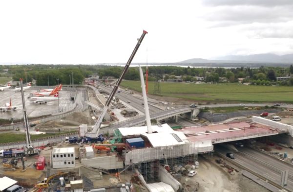 Citec_JAG_chantiers_mât_haubané_Genève Citec_JAG_chantiers_mât_haubané_Genève