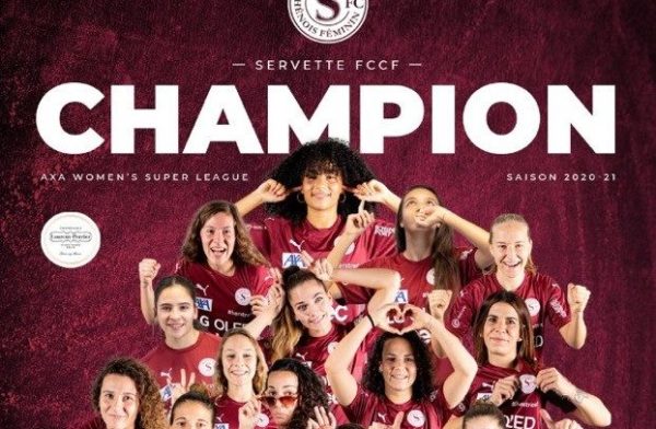 Citec_sponsor_Servette-FCCF-championne_suisse Citec_sponsor_Servette-FCCF-championne_suisse