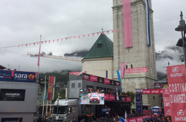 Giro Italia Citec Giro Italia Citec
