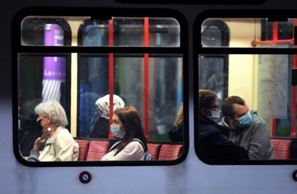 Presse_The_Local_Citec Presse_The_Local_Citec