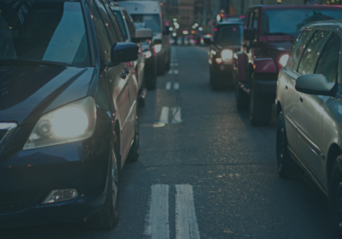 Visuel_Formation_ENPC