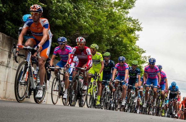giro_italia giro_italia