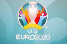 Citec-Grands-evenements_UEFA-EURO-2020-parking-management-rome