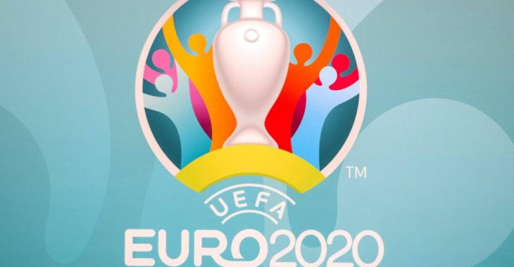 Citec-Grands-evenements_UEFA-EURO-2020-parking-management-rome