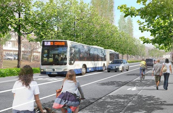 Citec_Chantiers_Regulation_Gex_BHNS Citec_Chantiers_Regulation_Gex_BHNS