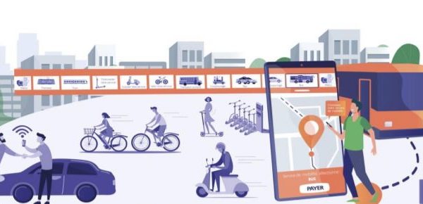 Citec_Digital_MaaS_local_regional_interview_camille_vedel Citec_Digital_MaaS_local_regional_interview_camille_vedel