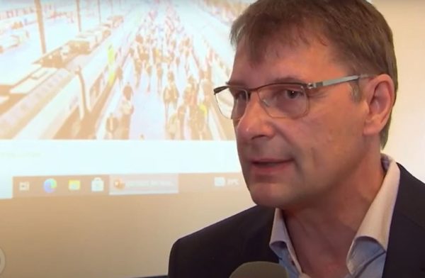 Citec_RTS_Philippe Gasser_Part modale des transports publics stagne en Suisse Citec_RTS_Philippe Gasser_Part modale des transports publics stagne en Suisse