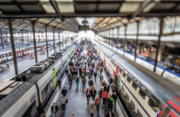 Citec_UTP_augmenter_part_modale_transports_publics_suisse_conference_presse Citec_UTP_augmenter_part_modale_transports_publics_suisse_conference_presse