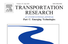 Traffic-congestion-and-travel-time-prediction-based-on-historical-congestion-maps-and-identification-of-consensual-days_Citec_Chiabaut_Nicolas