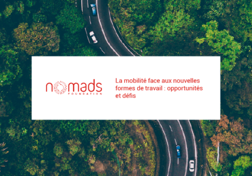 Visuel Fondation Nomads
