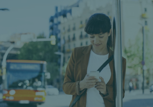 Agenda Formazione Torino Citec