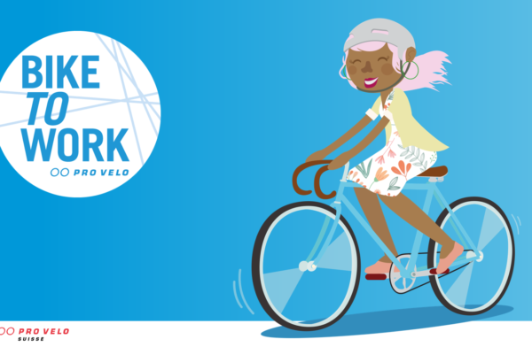 Citec_bike_to_work Citec_bike_to_work