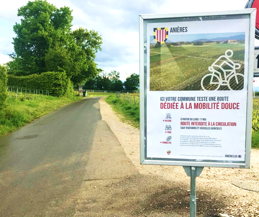 Citec_Anieres_fermeture_route_cote_d-or_mobilite_douce_communication