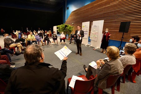 Citec_Dax2035_ateliers_participatifs_projet_urbain_mobilite-2 Citec_Dax2035_ateliers_participatifs_projet_urbain_mobilite-2