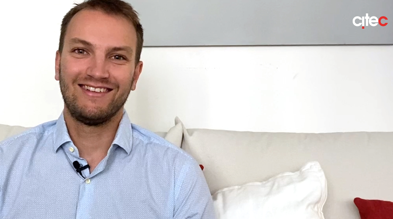 Citec_chef-de-projet-junior_transport_mobilite_geneve