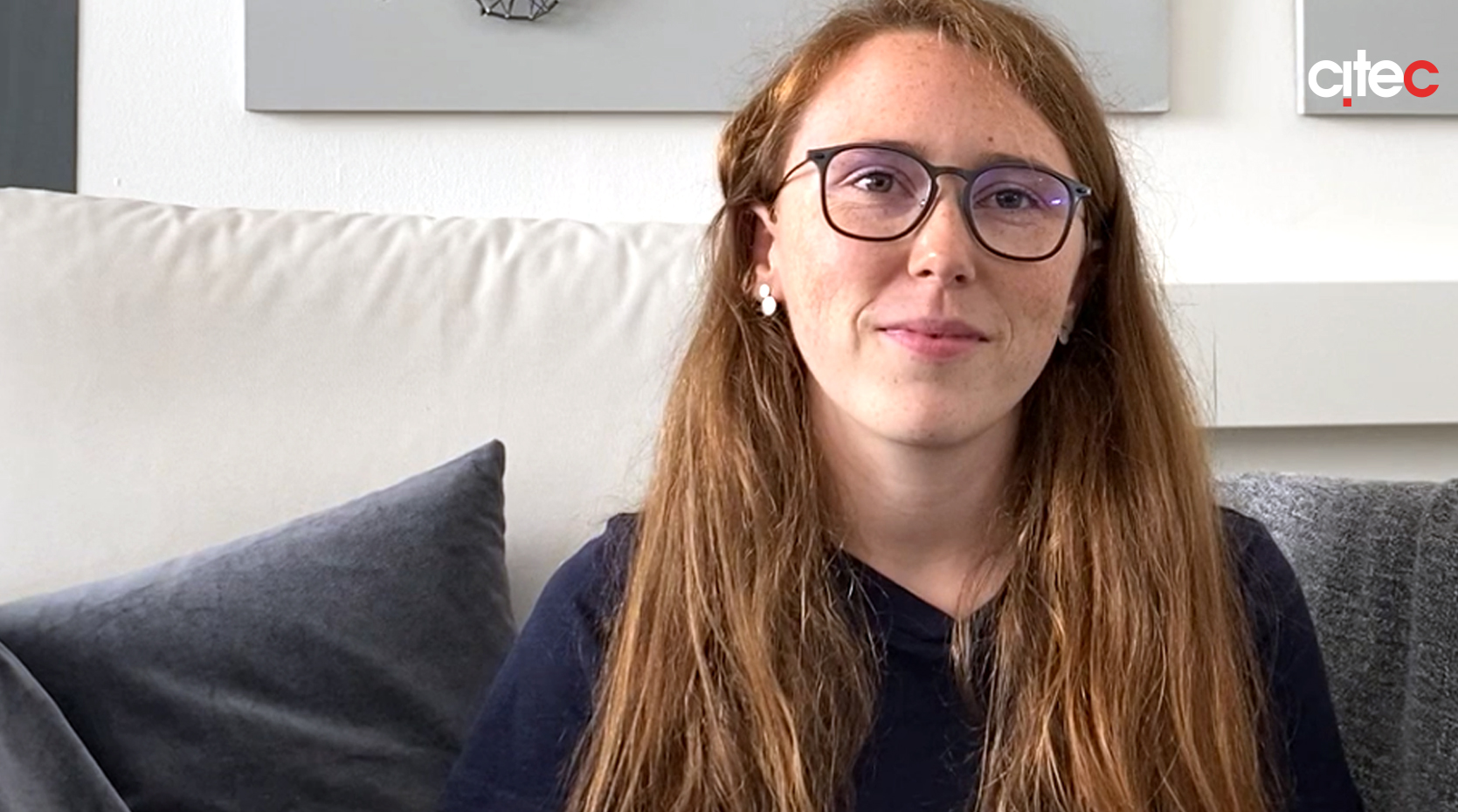 Citec_chef-de-projet-junior_transport_mobilite_vaud