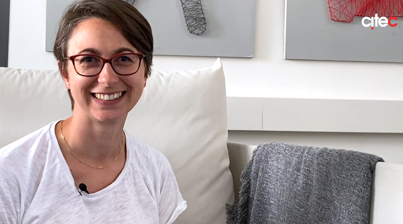 Citec_chef-de-projet_transport_mobilite_neuchatel