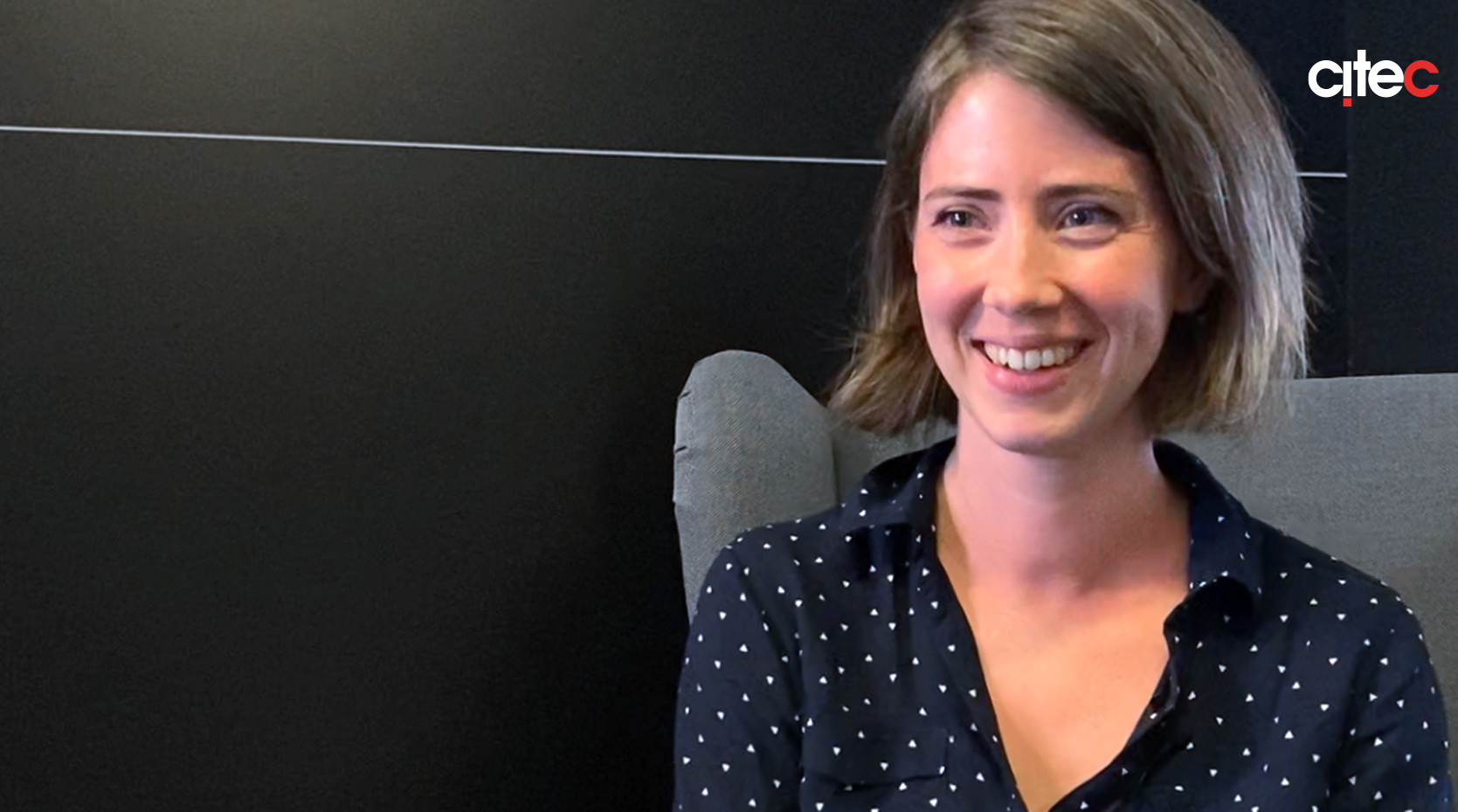 Citec_consultante_transport_mobilite_lyon