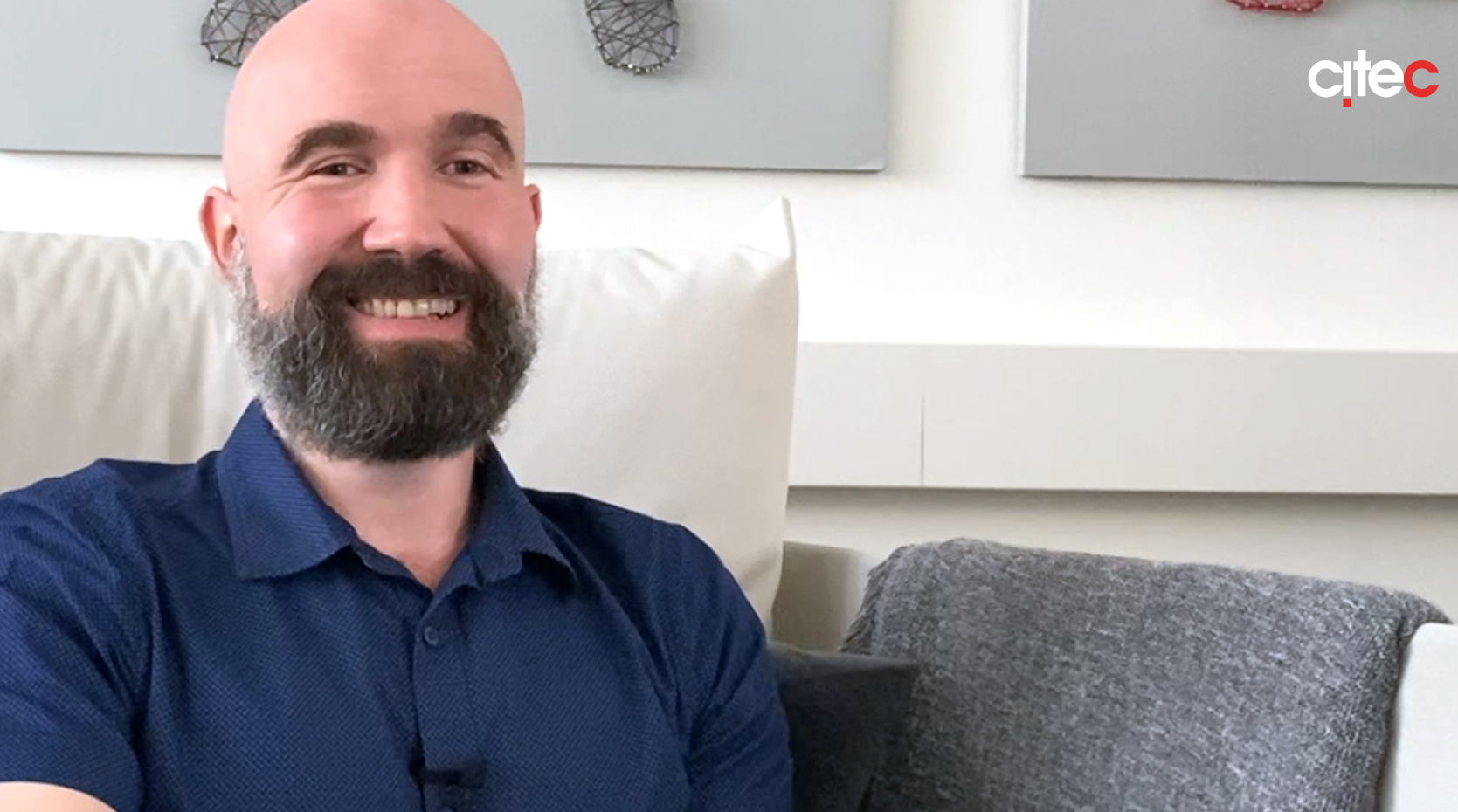 Citec_responsable_transport_mobilite_active_douce-geneve