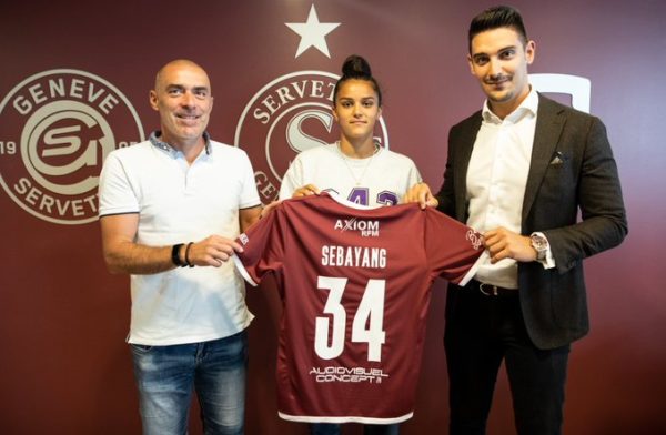 Citec_sponsoring_servette_fccf Citec_sponsoring_servette_fccf