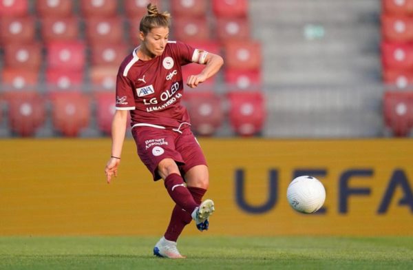 Citec_sponsoring_servette_fccf_ligue_champions Citec_sponsoring_servette_fccf_ligue_champions