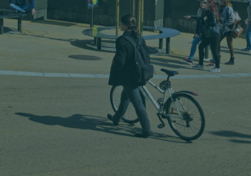 Citec-agenda-rue-del-avenir-2021