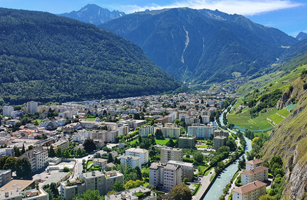 Citec-coude-du-rhone-projet-agglomeration-presentation-publique Citec-coude-du-rhone-projet-agglomeration-presentation-publique