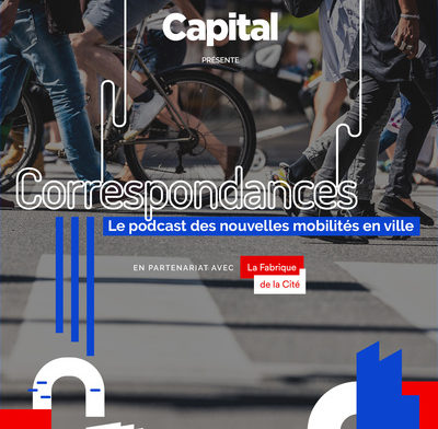 Citec-yves-crozet-gratuite-transport-la-fabrique-de-la-cite Citec-yves-crozet-gratuite-transport-la-fabrique-de-la-cite