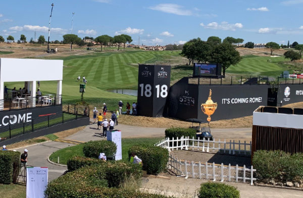 Citec_Ryder_Cup_2023_open_italia_large_events Citec_Ryder_Cup_2023_open_italia_large_events