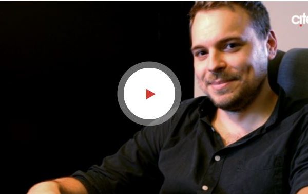 Citec_interview_metiers_ingenieur_consultant_mobilite_transpoert_chef_projet_responsable