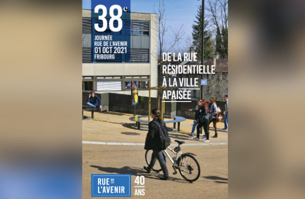 Citec_rue-de-avenir-fribourg_38e-journee Citec_rue-de-avenir-fribourg_38e-journee