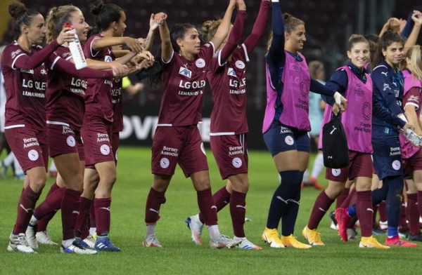 Citec_servette_fccf_qualification_uwcl_uefa_women_champions_league Citec_servette_fccf_qualification_uwcl_uefa_women_champions_league